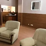Hostal Argentina