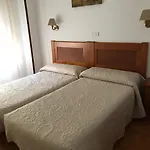 Hostal Argentina