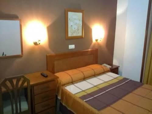Argentina Maison d'hôtes 2*
